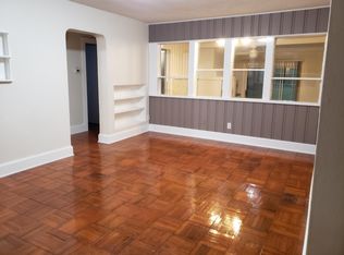 1923 Crisman Rd, Portage, IN 46368