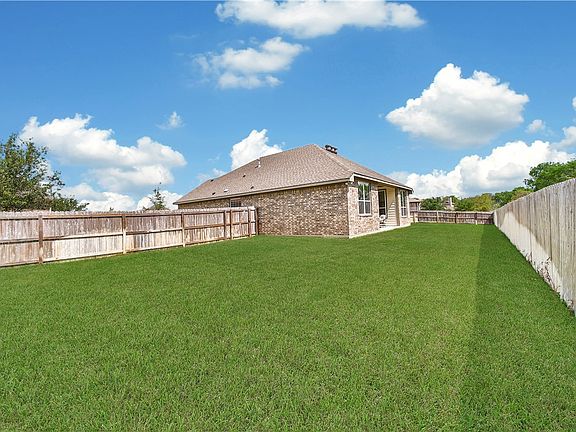 4th image of 4104 Waterstone Ct