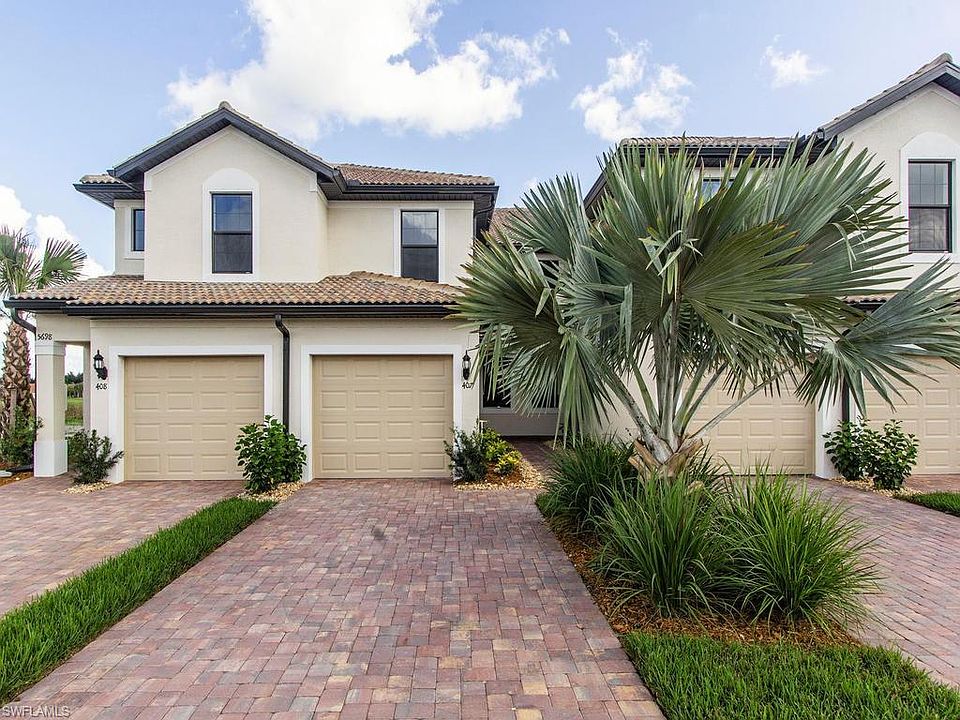 1st image of 5698 Mayflower Way 407 #407