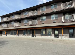 60 Merlot Dr #316, Prosser, WA 99350