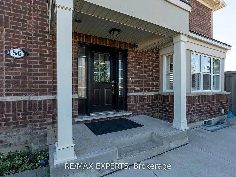 56 Donlamont Cir — Photo 6