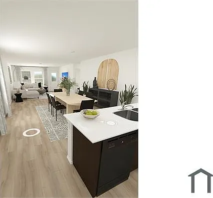 2649 Kingsman Dr — Photo 9