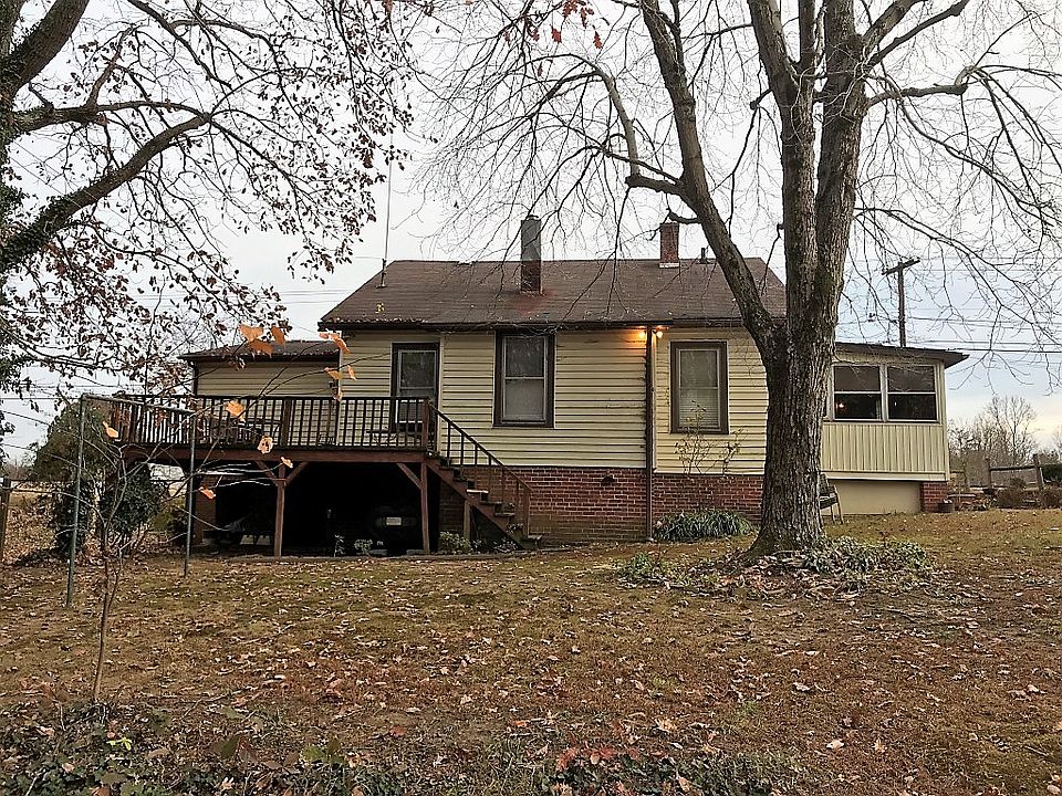 5650 Old Walkertown Rd, Winston Salem, NC 27051 Zillow