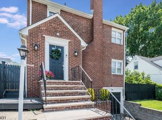 26 Webster Ave, Kearny, NJ 07032
