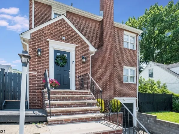 26 Webster Ave, Kearny Town, NJ 07032