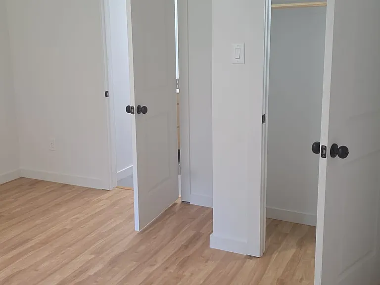 4636 Luzon St — Photo 9