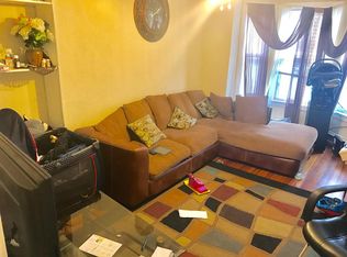 227 Saratoga St #B, East Boston, MA 02128