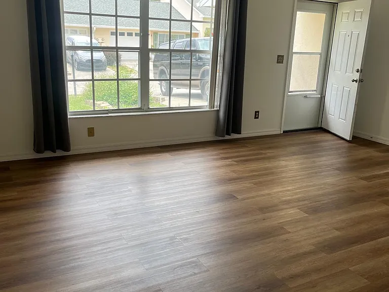 1435 Disston Ave #1435 — Photo 10