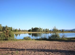 221 Rawhide Loop, McCall, ID 83638