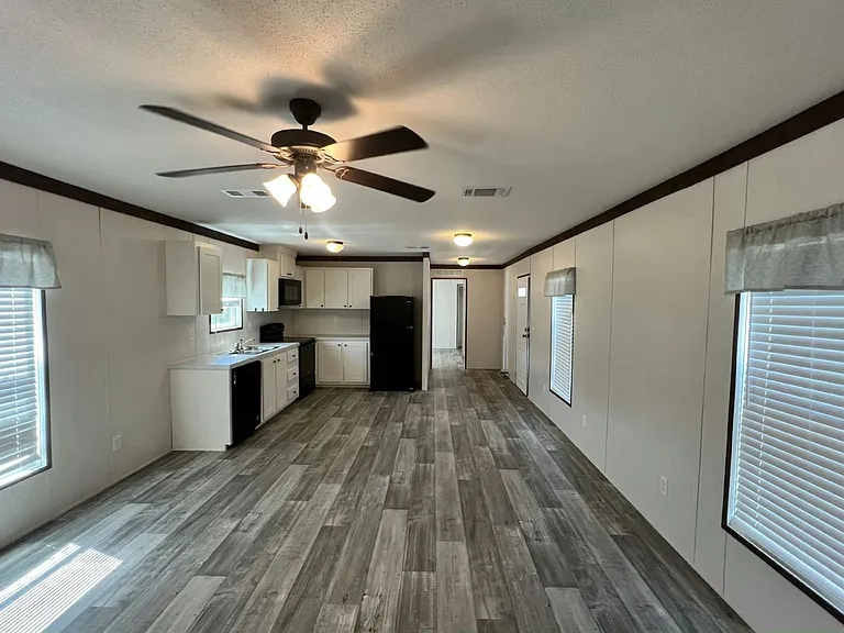Arcadia Estates — Photo 12