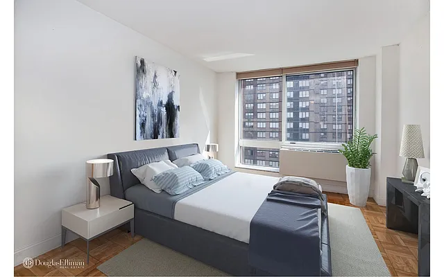 Sold by Douglas Elliman | media 13