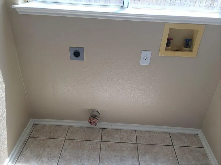 1203 Sheltie Ln — Photo 20
