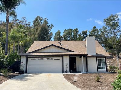 1855 Purdue Ct, Oceanside, CA, 92056