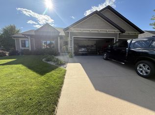 842 Winchester St, West Salem, WI 54669