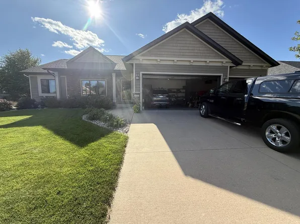 842 Winchester STREET, West Salem, WI 54669