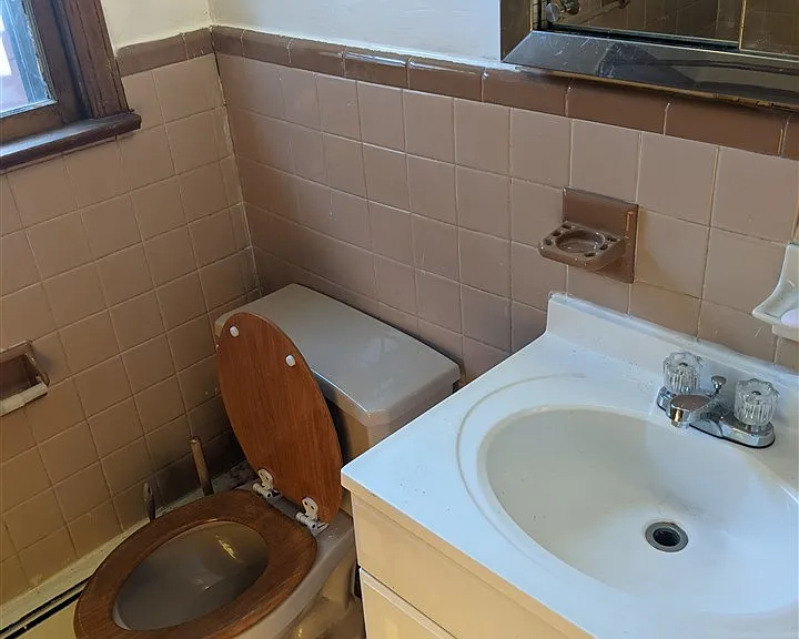 12 Linden Ave #2 — Photo 20