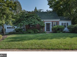 131 Winslow Rd, Newark, DE 19711
