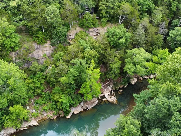 0 Madison #5205, Elkins, AR 72727