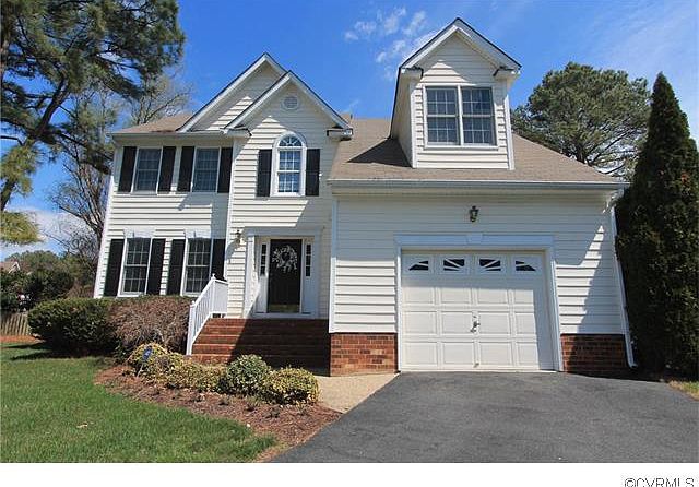 1st image of 10804 Kittery Pl