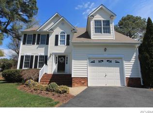 10804 Kittery Pl, Glen Allen, VA 23060