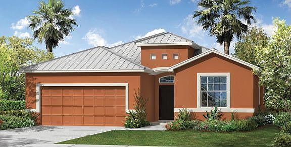 445 Bahama Grande Blvd