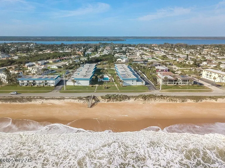 2750 Ocean Shore Blvd #19 — Photo 21