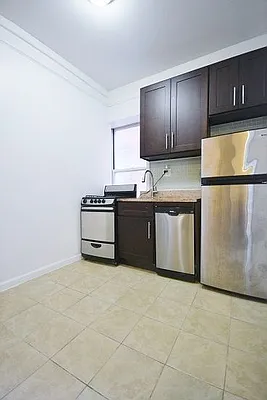 Rented by Dalan Rentals | media 19