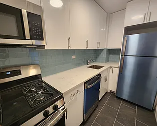 Sold by Hatuka Properties