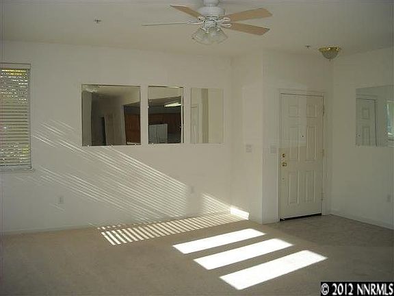 3rd image of 6070 Ingleston Dr Unit 1116