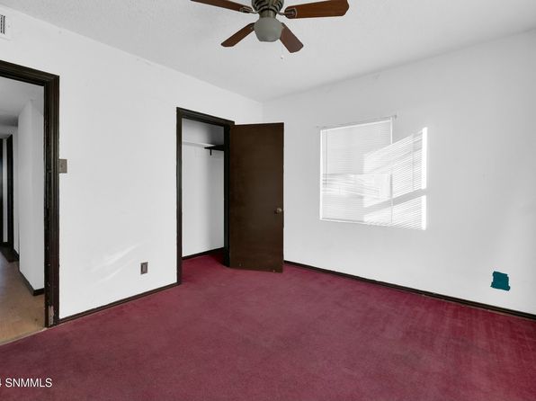 las-cruces-new-mexico-51478761 picture