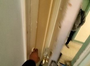 2285 Bathgate Ave #F1, Bronx, NY 10457