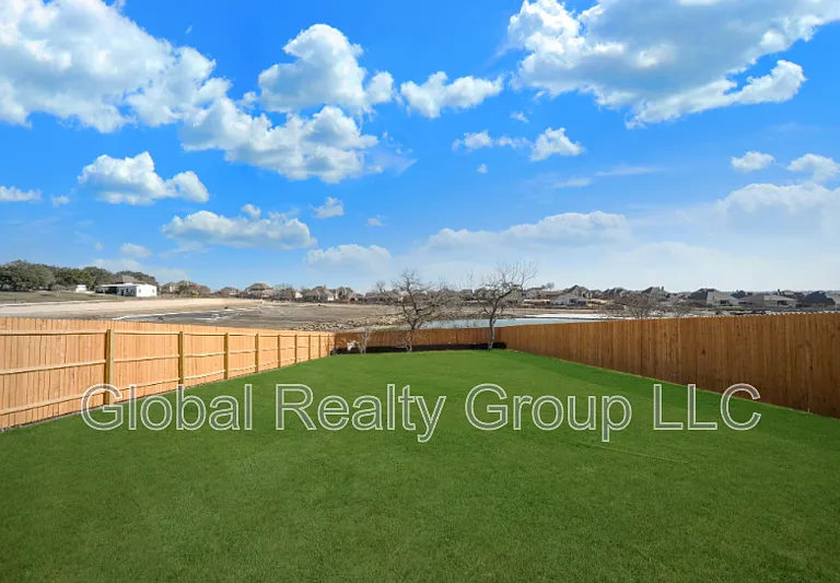 5510 Basil Chase — Photo 30