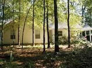 170 Northside Dr, Athens, GA 30601