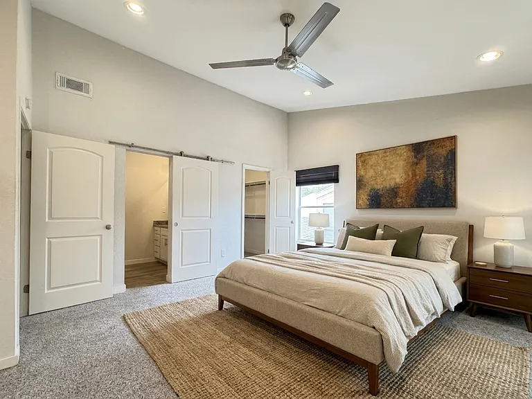 1881 Bering Dr #58 — Photo 9