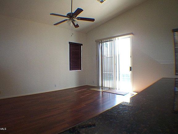 3rd image of 908 N Gregory Pl