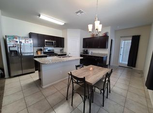 31004 W Indianola Ave, Buckeye, AZ 85396