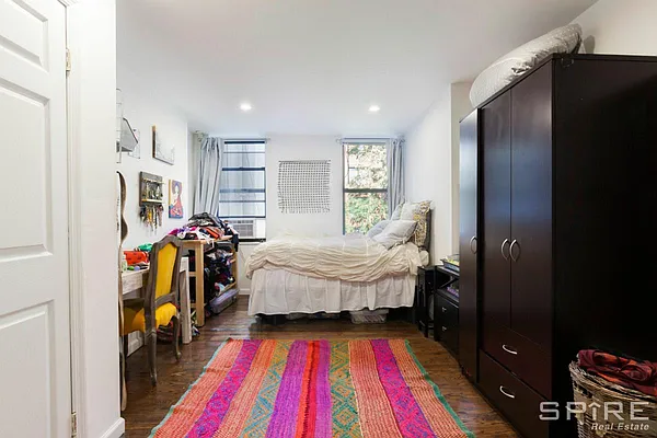 Rented by Spire Group | media 3