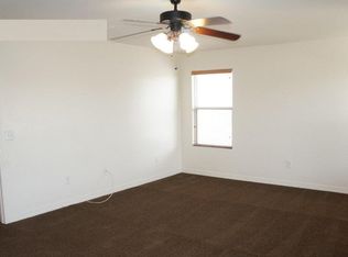 71051 S Beavertail Ln, Tucson, AZ 85756