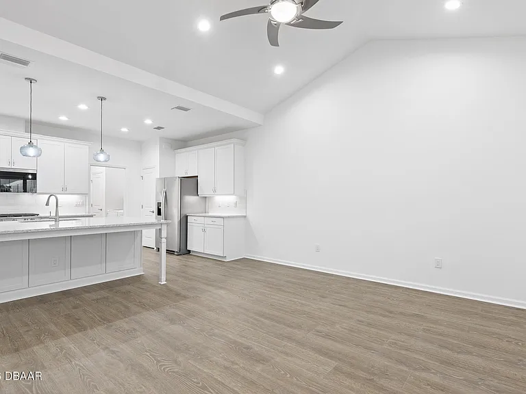 357 Hang Loose Way — Photo 26