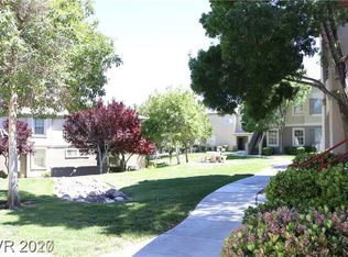 1709 King James St UNIT 101, Las Vegas, NV 89144