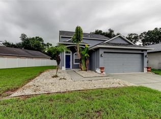 6101 Lanshire Dr, Tampa, FL 33634