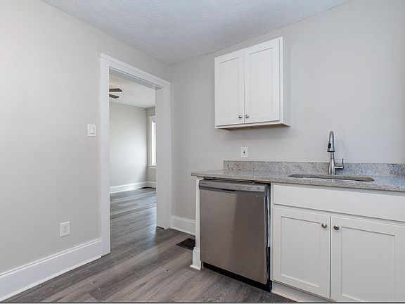2nd image of 1406 W 75th St APT 3