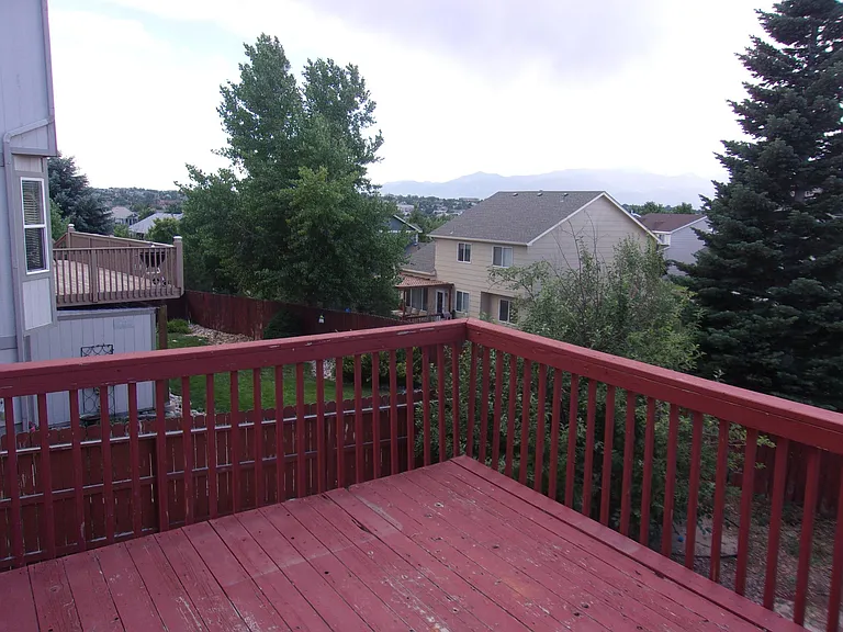 6668 Gooseberry Dr — Photo 23