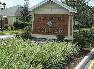 2537 Alcade Pl, The Villages, FL 32163