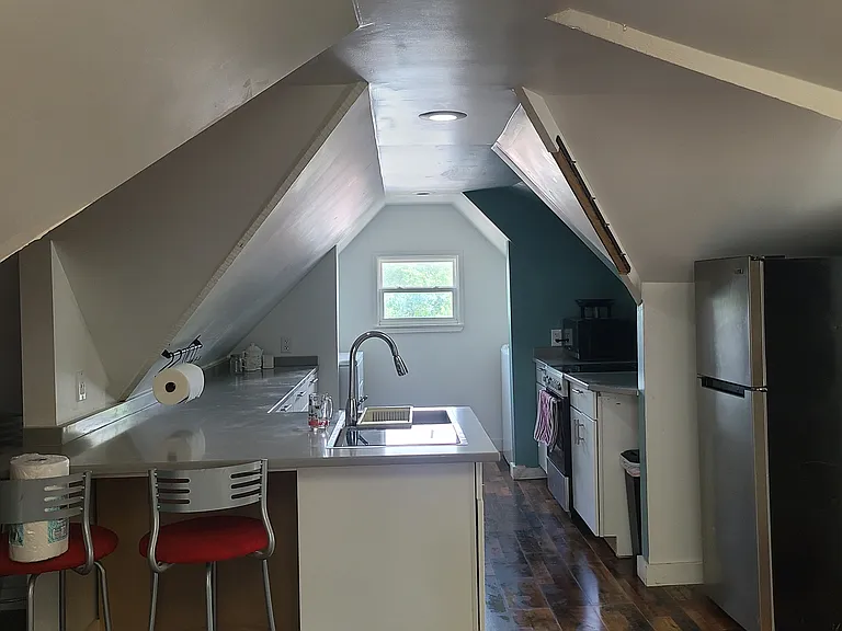 3527 Ruby Ave — Photo 3