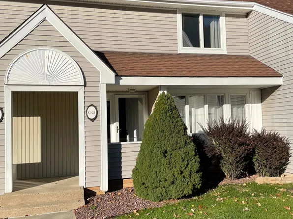 2205 Boston Rd APT C25, Wilbraham, MA 01095