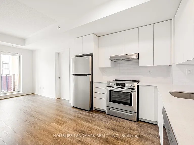 120 Canon Jackson Dr #201 — Photo 3