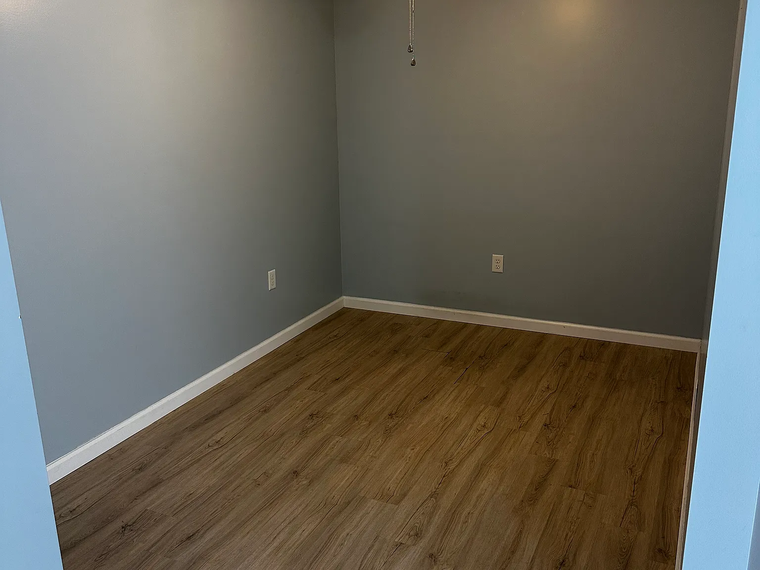 1 bed, $1,400 — Photo 3