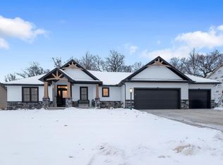 28878 Bernice Dr, Elkhart, IN 46517