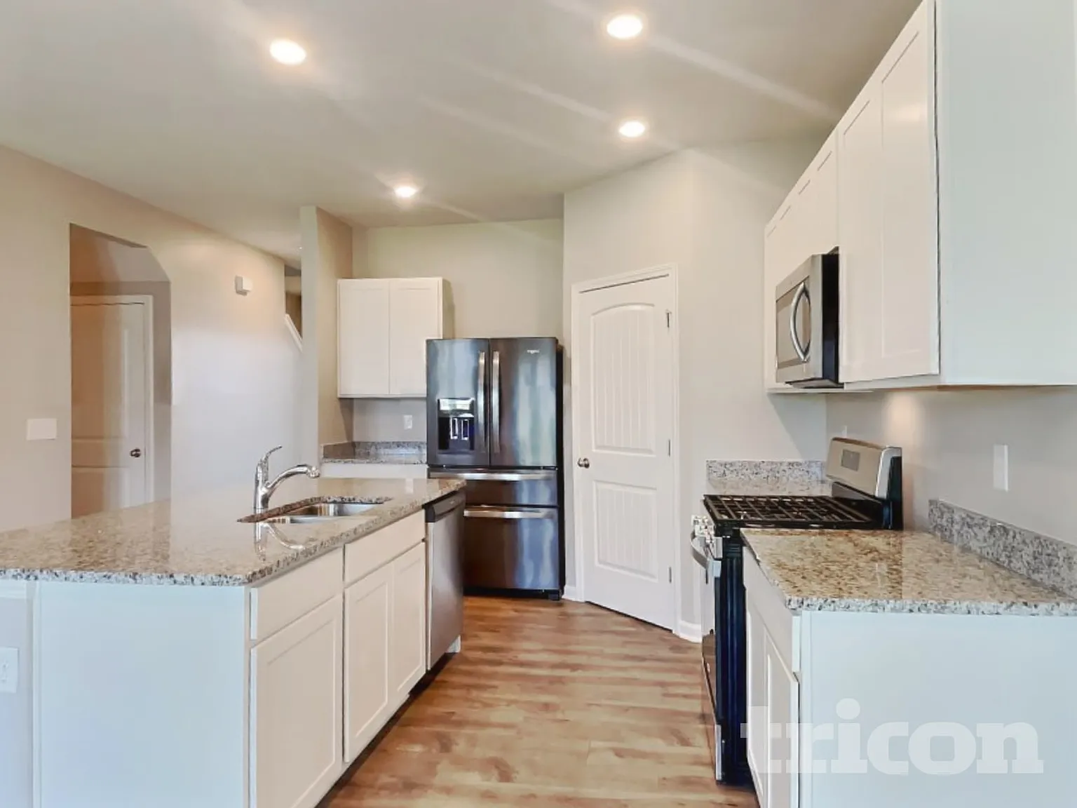 120 Willy Mae Road Murfreesboro TN — Photo 4